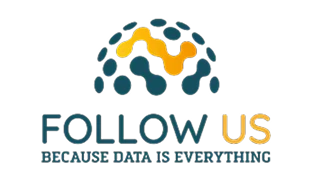 Logo de Follow Us