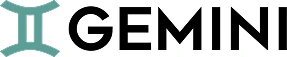 Logo de Gemini