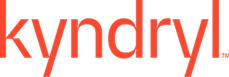Logo de Kyndryl