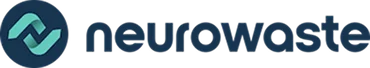 Logo de Neurowaste