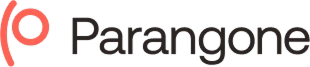 Logo de Parangone