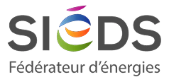 Logo de SIEDS