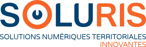 Logo de Soluris